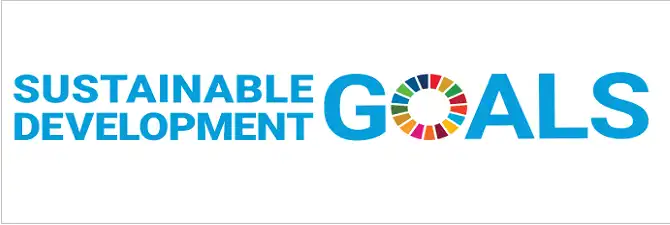 sdgs