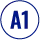 A1