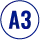 A3