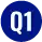 Q1