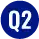 Q2