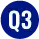 Q3