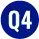 Q4